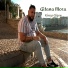 Kings Gipsy