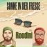 Roodini feat. eMBe