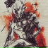 Toismic