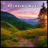 Sleeping Music, Yoga, Relaxation Music