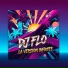 DJ Flo
