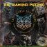 The Diamond Puzzys