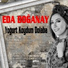Eda Doğanay