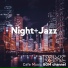 Cafe Music BGM channel
