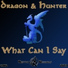 Dragon & Hunter