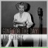 June Christy with Pete Rugolo Orchestra