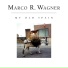 Marco R. Wagner