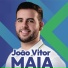 João Vitor Maia