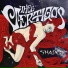 Thee Vertigos