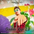Mayank Manan