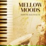 Smooth Jazz Deluxe