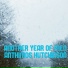 Anthimos Hutchinson