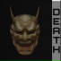 SHADXWBLAST