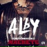 Alby feat. Harbant
