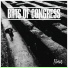 Bats of Congress