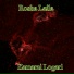 Zamarai Logari