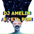 DJ AMELIN