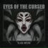 Eyes Of The Cursed