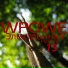 WPCWE