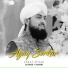 Faraz Attari