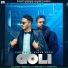 Raunaq feat. Shree Brar