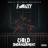 E Mozzy