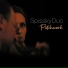 SpisskyDuo, Pernille Ebert Spissky, Peter Spissky