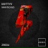 MVTTYV
