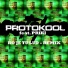 Protokool feat. Priki