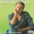 Robert Cogoi