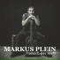Markus Plein