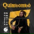 Onyeka Nwelue
