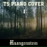 Huangenstein