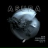 Asura feat. Yatuza