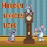 Toddler Nursery Rhymes, Baby Nursery Rhymes