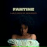 Fantine