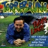 Torrebruno