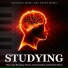 Studying Music and Study Music