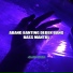 ALDY RMX