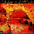 sebastien ride (srmusic)