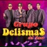 Grupo Delismas Del Amor