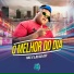 MC Flávio Gd, Dan Soares NoBeat, SPACE FUNK