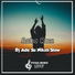 Azka Rmx