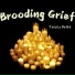 Trista Pritt