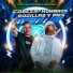 DJ Way "El Azote" feat. Maikol El Insoportable