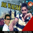 Madan Maddy