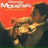 Georges Moustaki