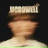 McDowell