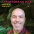 ODILON SILVA (BOB DILON)