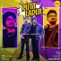 Abraam feat. Bukka Jatt